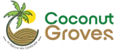 Coconut Groves